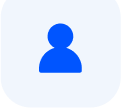 Client Focus