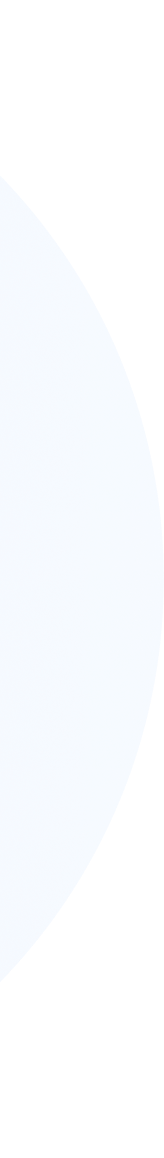 blob