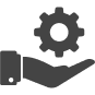 tech focus